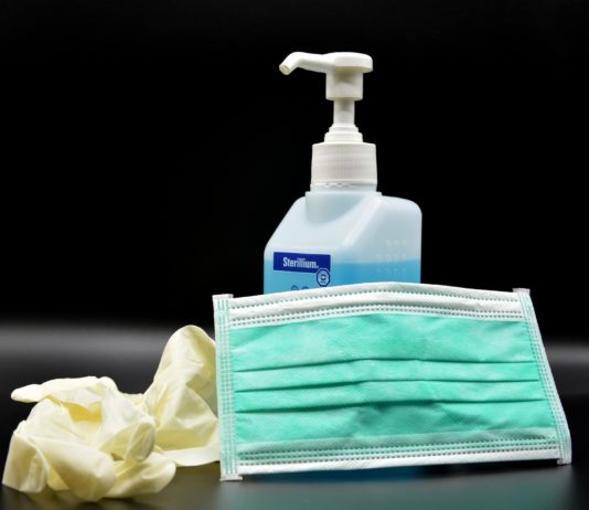 Covid-19 in Frankreich: Wenige Patienten auf der Intensivstation, keine neue Variante… Corona