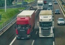 Grenzregion unter Druck – Warum der „R-Pass“ im Elsass großen Zündstoff birgt Autobahn