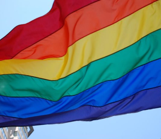 Iran: Frankreich protestiert gegen Todesurteil für zwei lesbische Aktivistinnen LGBT