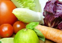 Okzitanien wird zur wichtigsten Bio-Region in Europa Biolandwirtschaft