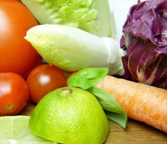 Okzitanien wird zur wichtigsten Bio-Region in Europa Biolandwirtschaft