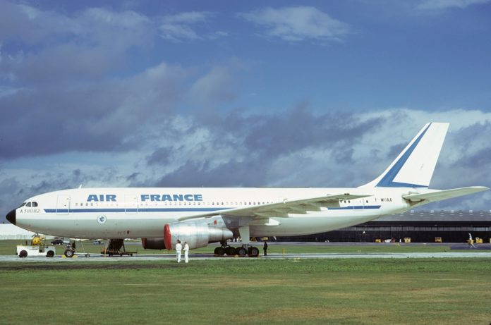 Airbus_A300B