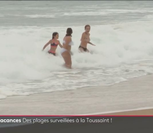 Urlaub: Strände in Frankreich sind voll … zu Allerheiligen! Am_Strand_zu_Allerheiligen