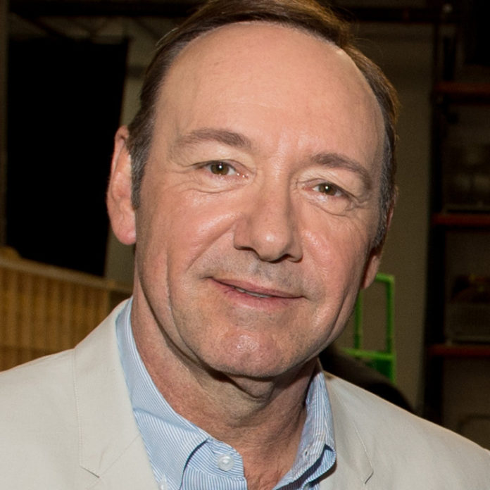 Kevin_Spacey