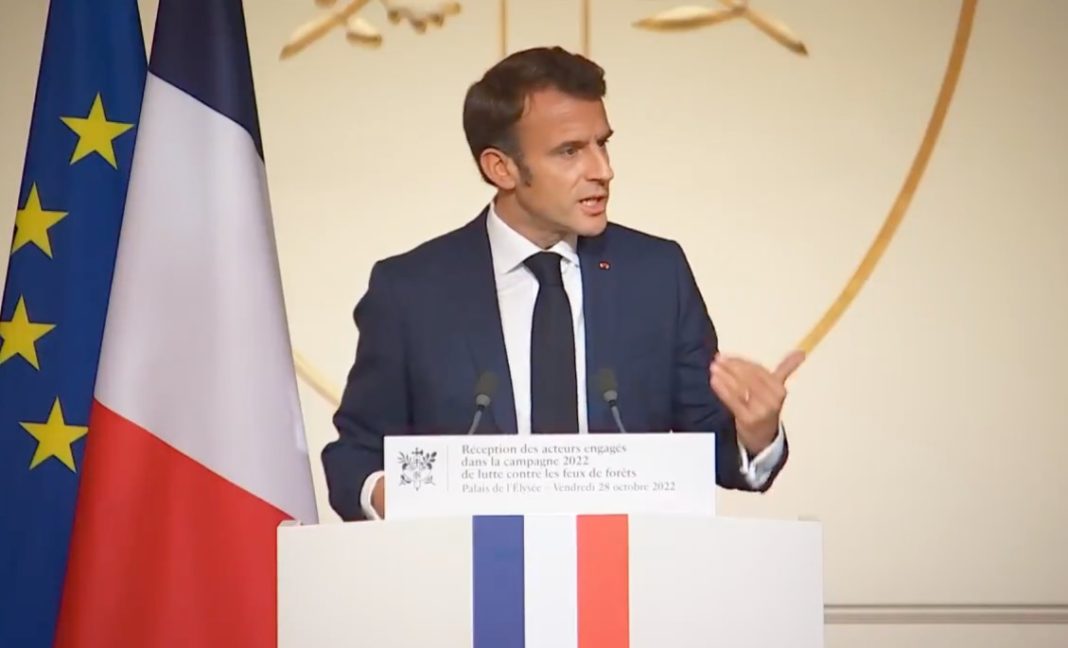 Macron_Elysee