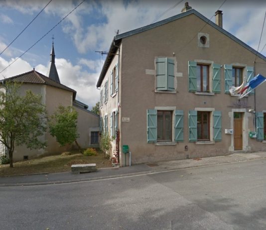 Bürgermeister verwechselt Addition und Multiplikation – Grundsteuer in der Gemeinde explodiert Manonville