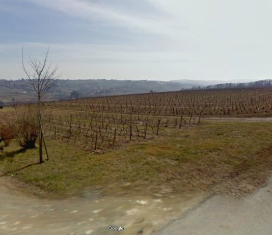 Jagdunfall: Jäger verletzt Mutter und ihre zwei Kinder Pommiers