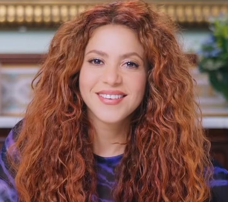 Shakira_Wikipedia
