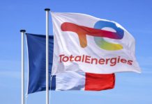 Streik bei TotalEnergies: Lohnkompromiss mit Gewerkschaften gefunden – CGT bezeichnet es als „Farce“ TotalEnergies_Twitter