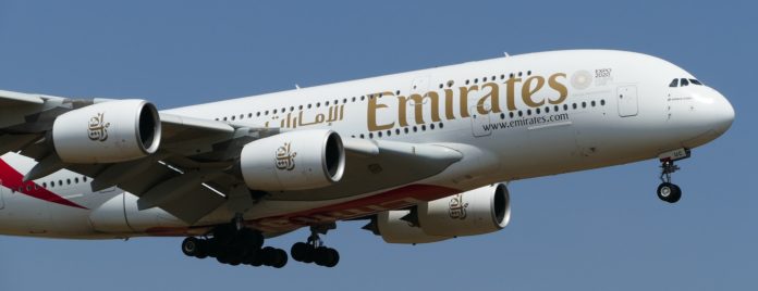 A380_Emirates