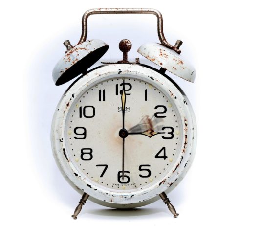 Rückkehr zur Winterzeit am Sonntag: Wie lange soll es die umstrittene Zeitumstellung noch geben? Zeitumstellung