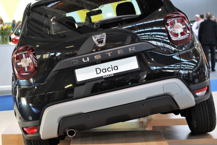 Dacia_Duster
