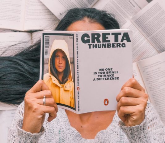 „Es wäre ein Fehler, sie abzuschalten“: Greta Thunberg für den Weiterbetrieb der deutschen Atomkraftwerke Great Thunberg