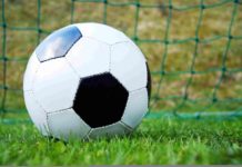 Länderspiel Frankreich-Israel: Ein „Hochrisiko“-Spiel unter massivem Sicherheitsaufgebot Fussball