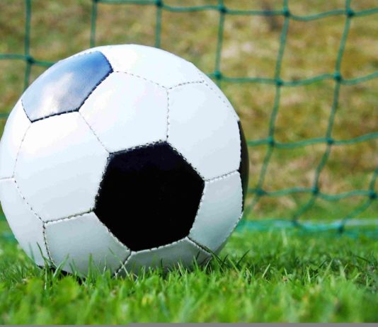 Länderspiel Frankreich-Israel: Ein „Hochrisiko“-Spiel unter massivem Sicherheitsaufgebot Fussball
