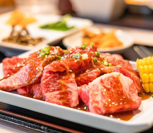 Inflation: Französische Verbraucher essen immer weniger Fleisch Fleisch