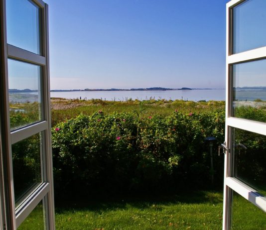 Wetter: 27C° in Toulouse, 25C° in Straßburg, 28C° in Bordeaux – der Sommer kehrt zurück Schönes_Wetter