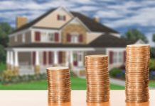 Frankreichs Steuerbombe für Immobilieneigentümer – warum die „Taxe foncière“ 2026 für Millionen steigt Grundsteuer