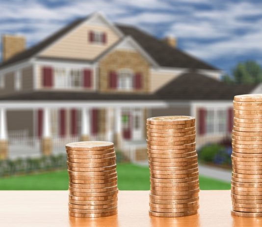 Rückzieher mit Ansage: Warum Frankreichs Regierung die Pläne für die Grundsteuer auf Eis legt Grundsteuer