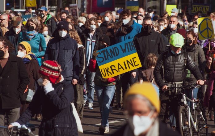 Solidarität_Ukraine