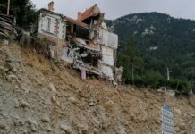 Wenn Städte plötzlich keine Versicherung mehr finden – Frankreichs Gemeinden in der Klemme Sturm_Alex