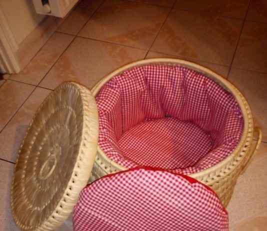 Passives Kochen – damit kann man in der Küche Energie sparen Passiv_Kochen