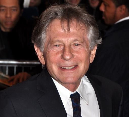 Roman Polanski wird 2024 wegen Verleumdung vor Gericht erscheinen müssen Roman_Polanski_2011