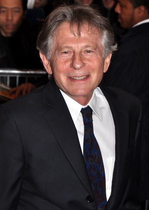 Roman Polanski wird 2024 wegen Verleumdung vor Gericht erscheinen müssen