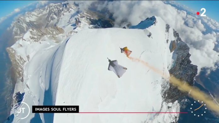 Wingsuit_Mont_Blanc