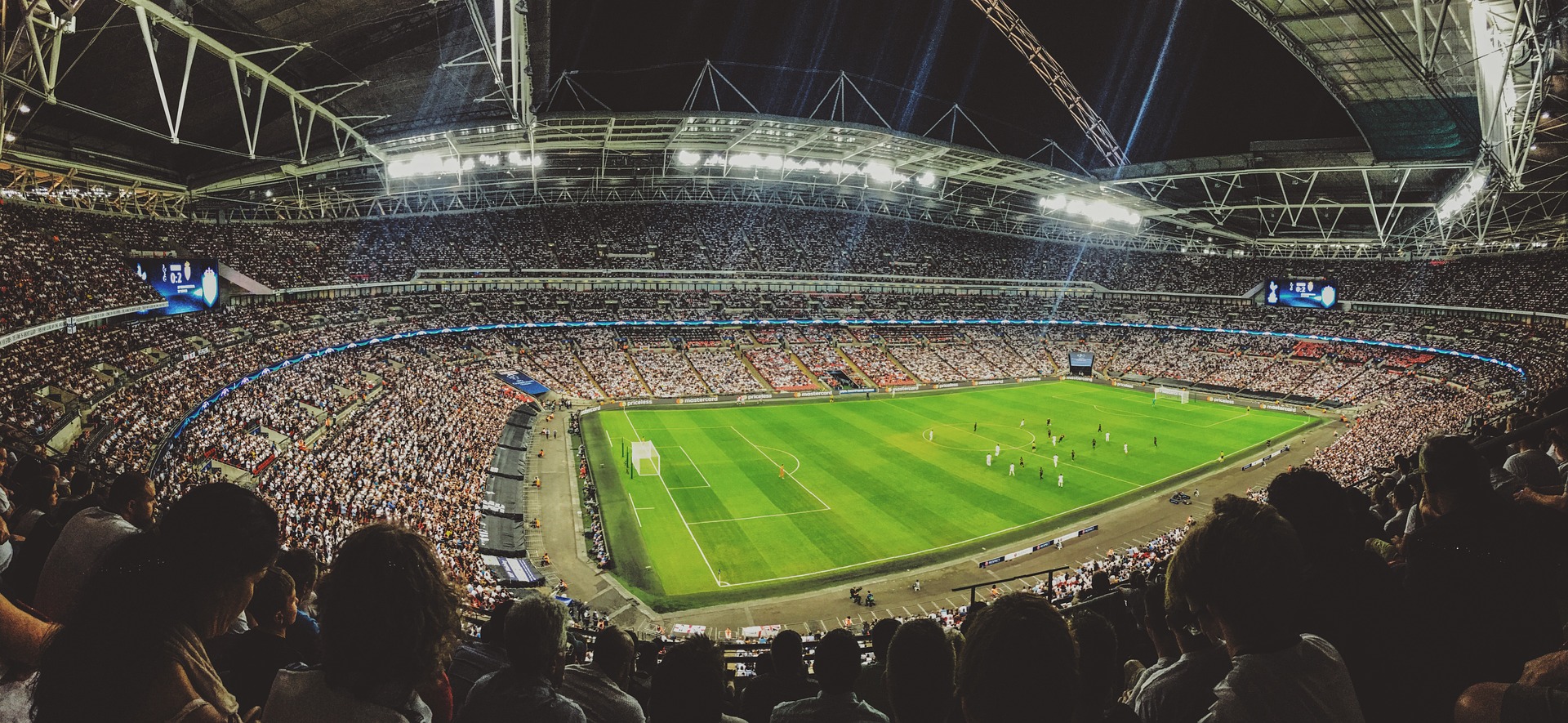 WM in Katar: Für das Match Frankreich-Australien soll die Klimaanlage im Stadion eingeschaltet werden