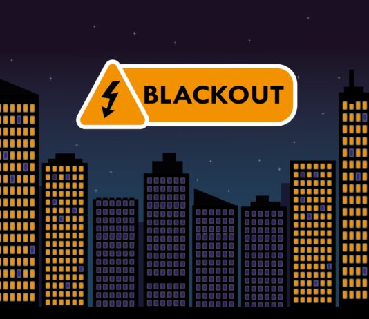 Stromversorgung: Weitere Verzögerungen bei Inbetriebnahme von EDF-Atomreaktoren Blackout