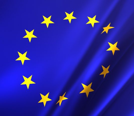 Inflation: Die EU korrigiert Zahlen nach oben und rechnet mit Rezession zum Jahresende Europäische_Union