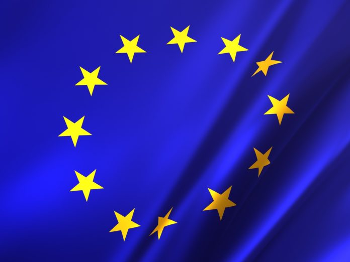 Europäische_Union
