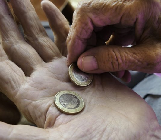 Unterschiede: Vergleich der Rentensysteme Frankreichs und Deutschlands Rente