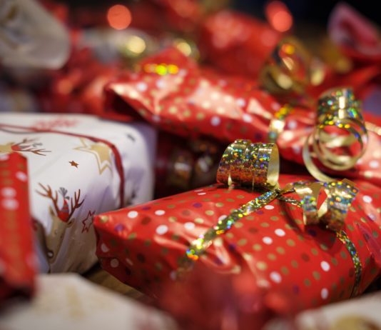 Weihnachten 2022: Fast jeder dritte Franzose will weniger ausgeben Weihnachtsgeschenke