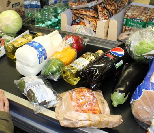 Inflation in Frankreich: Welche Produkte und Dienstleistungen sind am stärksten betroffen? Preisentwicklung