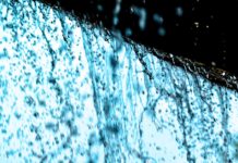 Orkanartige Regenfälle im Südosten: Schwere Schäden, aber keine Opfer Starkregen