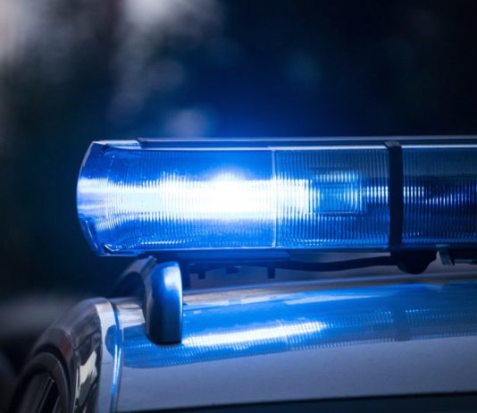 Mitten in der Nacht: Ein 13-Jähriger stirbt nach Verfolgungsjagd mit der Polizei in Saône-et-Loire Polizei_Illustration