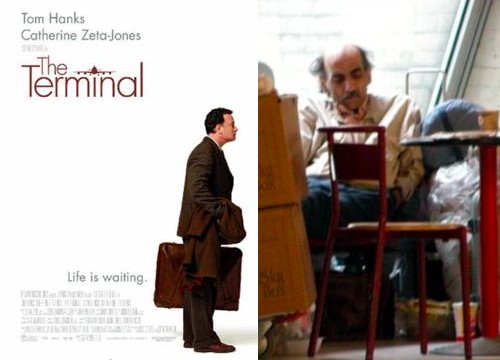 the_terminal