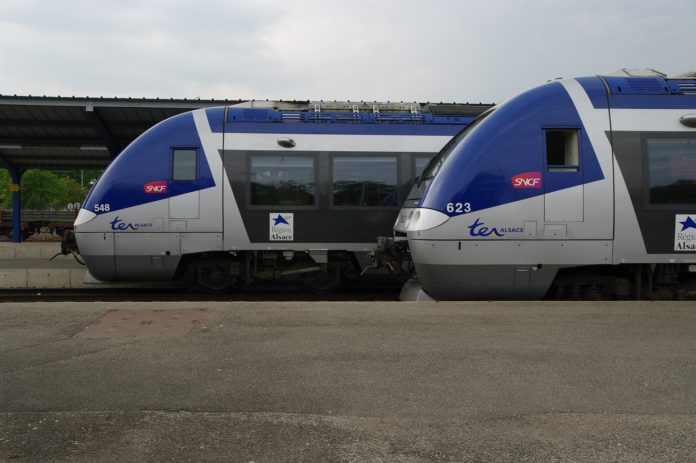 SNCF_TER