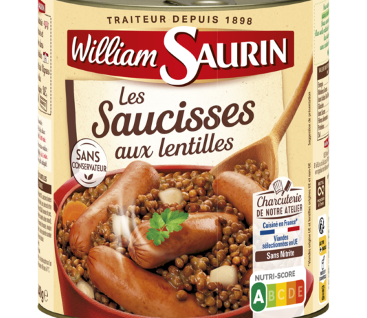 Energiepreise: Raynal et Roquelaure wird einen Monat lang schließen William_Saurin