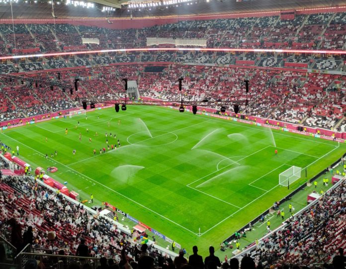 Al_Bayt_Stadium