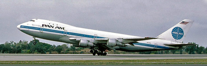 Boeing_747-121,_Pan_American_World_Airways
