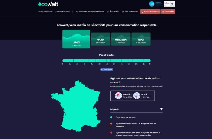 Ecowatt_Screenshot