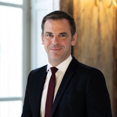 Benzinpreise: Olivier Véran fordert von TotalEnergies "so schnell wie möglich" einen neuen Rabatt