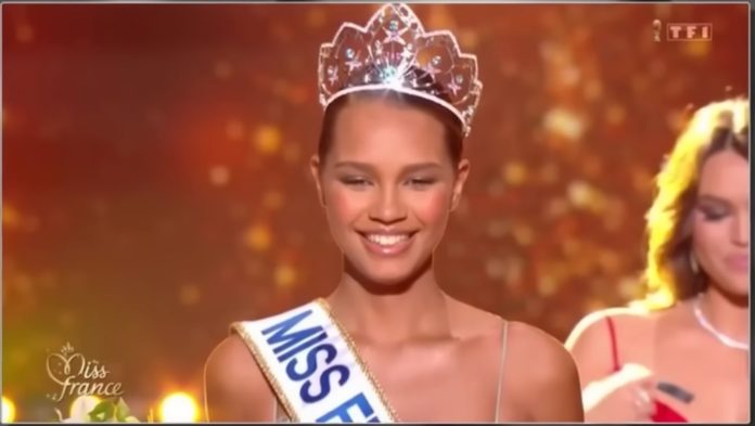 Miss_France_2023