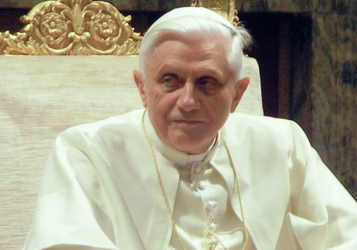 Benedikt_XVI