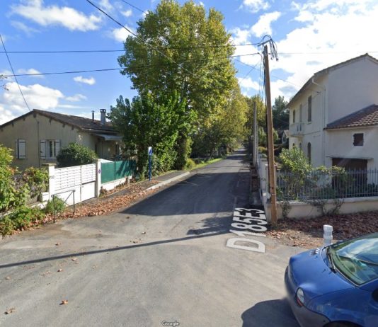 Hérault: 80-Jähriger und Schwiegertochter tot im eigenen Haus gefunden – Verdächtiger in Haft Villeneuve-lès-Maguelone