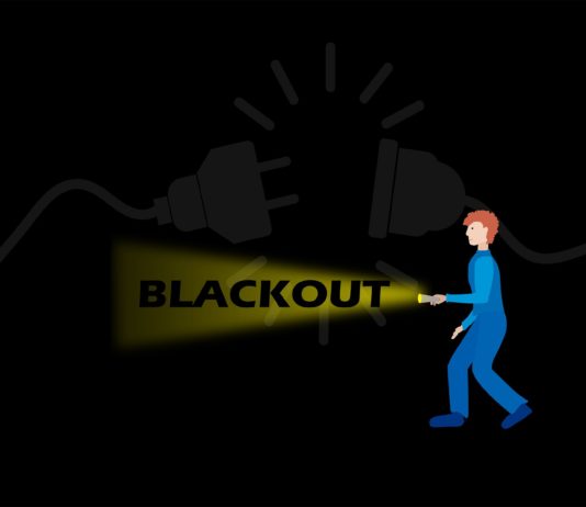 Abschaltungen und Stromausfälle – was planen Enedis und RTE bei ihrem Test am Freitag? Blackout