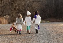 Weihnachtsgeld nur für Eltern? Frankreich plant Kurswechsel bei der Prime de Noël Weihnachten